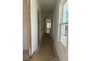 3205 Cullowee Lane, Naples, FL 34114 - MLS#220038298