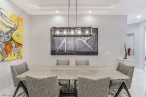7160 Lemuria Cir, Naples, FL 34109, Sold 09/30/20