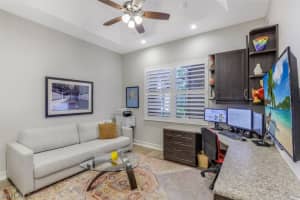 7160 Lemuria Cir, Naples, FL 34109, Sold 09/30/20