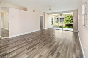 6918 Satinleaf Rd N, Naples, FL 34109, Sold 10/21/20