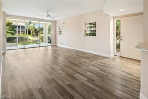 6918 Satinleaf Rd N, Naples, FL 34109, Sold 10/21/20