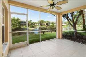 6918 Satinleaf Rd N, Naples, FL 34109, Sold 10/21/20