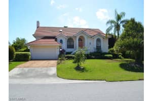 1296 Par View Dr, Sanibel, FL 33957, Sold 10/26/20