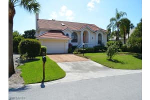 1296 Par View Dr, Sanibel, FL 33957, Sold 10/26/20