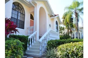 1296 Par View Dr, Sanibel, FL 33957, Sold 10/26/20