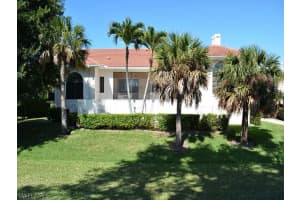 1296 Par View Dr, Sanibel, FL 33957, Sold 10/26/20