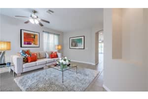 11569 Plantation Preserve Cir S, Fort Myers, FL 33966, Sold 12/23/20