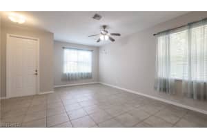11569 Plantation Preserve Cir S, Fort Myers, FL 33966, Sold 12/23/20