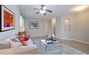 11569 Plantation Preserve Cir S, Fort Myers, FL 33966, Sold 12/23/20