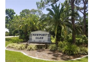 MLS# 220038397, Fort Myers, Florida 33908
