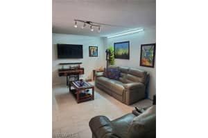 MLS# 220038397, Fort Myers, Florida 33908