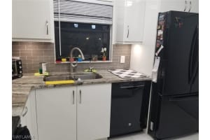 MLS# 220038397, Fort Myers, Florida 33908
