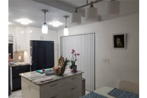 MLS# 220038397, Fort Myers, Florida 33908