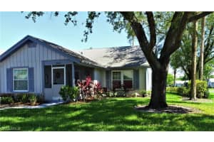 10620 Talmadge Ct, Lehigh Acres, FL 33936, Sold 08/26/20