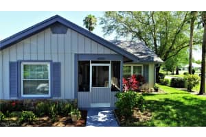 10620 Talmadge Ct, Lehigh Acres, FL 33936, Sold 08/26/20