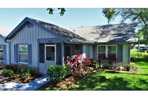 10620 Talmadge Ct, Lehigh Acres, FL 33936, Sold 08/26/20