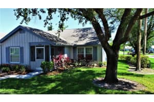 10620 Talmadge Ct, Lehigh Acres, FL 33936, Sold 08/26/20