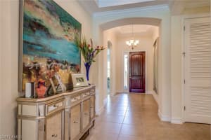 16184 Aberdeen Ave, Naples, FL 34110, Sold 07/15/20