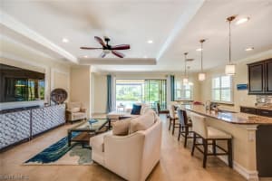 16184 Aberdeen Ave, Naples, FL 34110, Sold 07/15/20