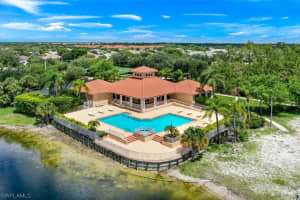 8546 Silk Oak Ln, Naples, FL 34119, Sold 08/10/20
