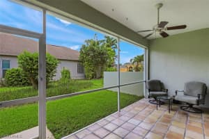 8546 Silk Oak Ln, Naples, FL 34119, Sold 08/10/20