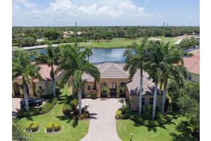 18151 Creekside View Dr, Fort Myers, FL 33908, Sold 12/10/20