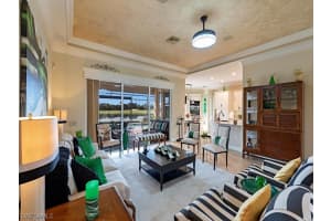 18151 Creekside View Dr, Fort Myers, FL 33908, Sold 12/10/20