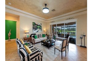 18151 Creekside View Dr, Fort Myers, FL 33908, Sold 12/10/20