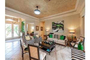 18151 Creekside View Dr, Fort Myers, FL 33908, Sold 12/10/20
