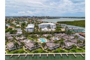 1215 Edington Pl, Marco Island, FL 34145, Sold 11/19/20