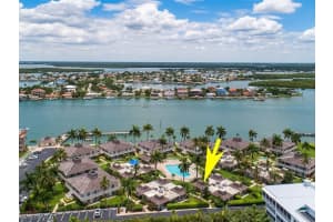 1215 Edington Pl, Marco Island, FL 34145, Sold 11/19/20