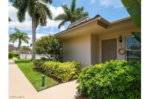 1215 Edington Pl, Marco Island, FL 34145, Sold 11/19/20