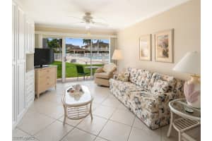 1215 Edington Pl, Marco Island, FL 34145, Sold 11/19/20