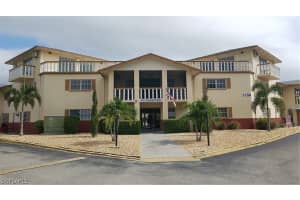 3704 Broadway APT 303, Fort Myers, FL 33901, Sold 07/20/20