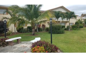 3704 Broadway APT 303, Fort Myers, FL 33901, Sold 07/20/20