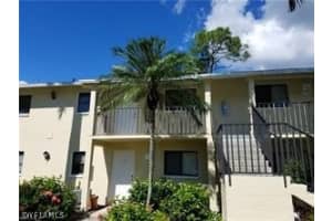 28100 Pine Haven Way APT 7, Bonita Springs, FL 34135, Sold 02/16/21