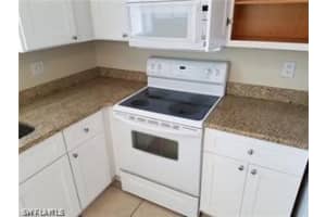 28100 Pine Haven Way APT 7, Bonita Springs, FL 34135, Sold 02/16/21