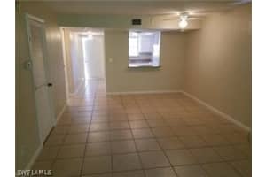 28100 Pine Haven Way APT 7, Bonita Springs, FL 34135, Sold 02/16/21