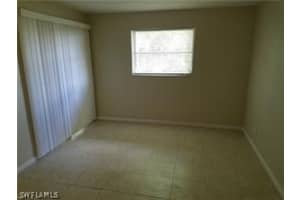 28100 Pine Haven Way APT 7, Bonita Springs, FL 34135, Sold 02/16/21