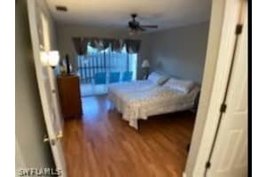 6238 Timberwood Cir APT 110, Fort Myers, FL 33908, Sold 12/03/20