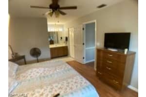 6238 Timberwood Cir APT 110, Fort Myers, FL 33908, Sold 12/03/20