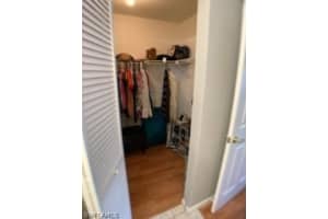 6238 Timberwood Cir APT 110, Fort Myers, FL 33908, Sold 12/03/20