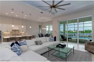 17282 Hidden Estates Cir, Fort Myers, FL 33908, Sold 08/07/20