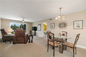 Windsor Manor Condominiums, 828 Victoria Dr APT C10, Cape Coral, FL 33904, Sold 11/17/20