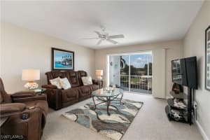 Windsor Manor Condominiums, 828 Victoria Dr APT C10, Cape Coral, FL 33904, Sold 11/17/20
