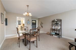 Windsor Manor Condominiums, 828 Victoria Dr APT C10, Cape Coral, FL 33904, Sold 11/17/20