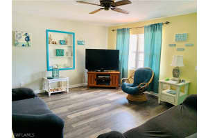 7821 Estero Blvd, Fort Myers Beach, FL 33931, Sold 11/13/20