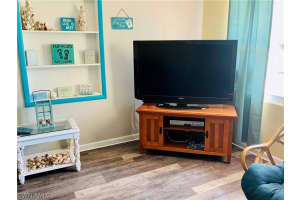 7821 Estero Blvd, Fort Myers Beach, FL 33931, Sold 11/13/20