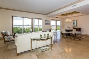 4731 Bonita Bay Blvd, Bonita Springs, FL 34134, Sold 07/28/20