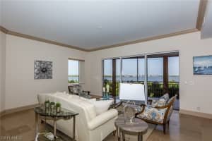4731 Bonita Bay Blvd, Bonita Springs, FL 34134, Sold 07/28/20
